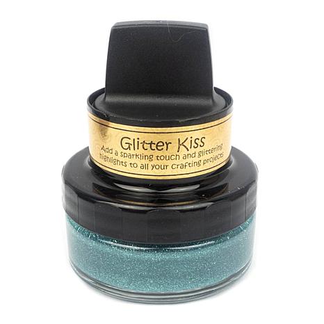 Glitter Shimmer Spray