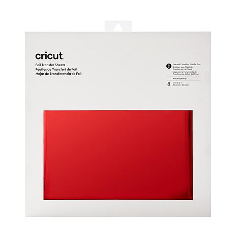 Cricut Venture Strong Grip Performance Machine Mat - 24 x 28