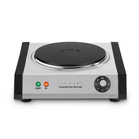 https://i04.hsncdn.com/is/image/HomeShoppingNetwork/prodfull/cuisinart-cb-30p1-cast-iron-single-burner-d-20201118135810733~9891944w.jpg