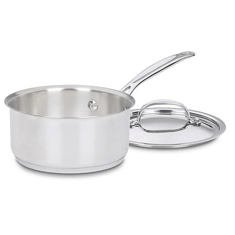 https://i04.hsncdn.com/is/image/HomeShoppingNetwork/prodfull/cuisinart-chefs-classic-stainless-1-quart-saucepan-with-d-2020042916035081~7199493w.jpg