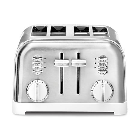 https://i04.hsncdn.com/is/image/HomeShoppingNetwork/prodfull/cuisinart-cpt-180wp1-metal-classic-toaster-4-slice-whit-d-20210308122502443~20044318w.jpg