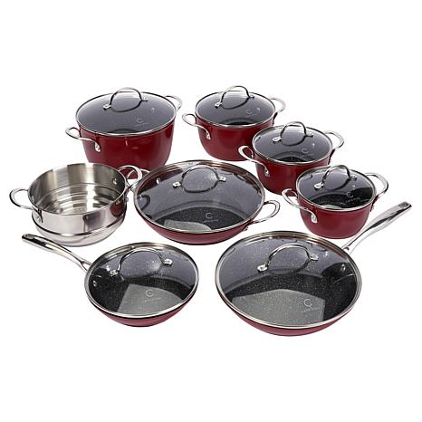 Curtis Stone Cookware Reviews: Unveiling Top Features and Benefits