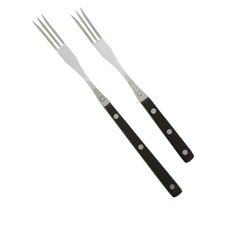 https://i04.hsncdn.com/is/image/HomeShoppingNetwork/prodfull/curtis-stone-2-piece-granny-forks-set-d-2022060909233125~794474_001.jpg