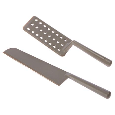 https://i04.hsncdn.com/is/image/HomeShoppingNetwork/prodfull/curtis-stone-2-piece-griddle-tool-set-d-20230602084701237~840212_NLS.jpg