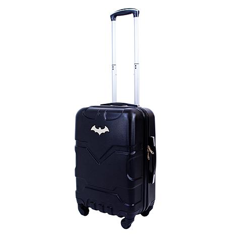 21 inch carry on bag