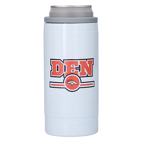 Atlanta Falcons 40oz Flipside Powder Coat Tumbler