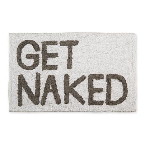 https://i04.hsncdn.com/is/image/HomeShoppingNetwork/prodfull/design-imports-get-naked-tufted-bath-mat-d-20231116132849993~22404709w_100.jpg