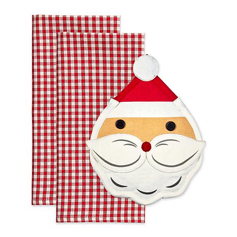 https://i04.hsncdn.com/is/image/HomeShoppingNetwork/prodfull/design-imports-jolly-santa-potholder-and-towel-gift-set-d-20200610071322117~9691025w.jpg