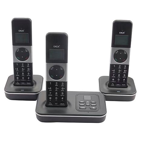 Telefono cordless RTX8630  Onedirect Telefoni cordless