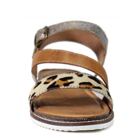diba true sandals
