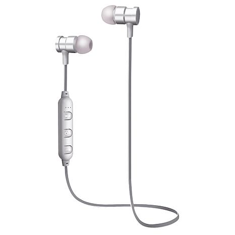 Sony digital bluetooth headphones hot sale