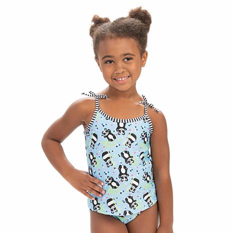 tankini swimsuit sets