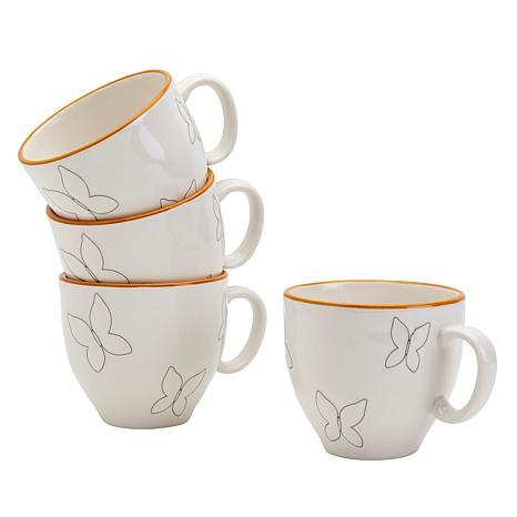 https://i04.hsncdn.com/is/image/HomeShoppingNetwork/prodfull/dolly-parton-4-piece-monarch-mug-set-d-2022092611183586~20616164w.jpg