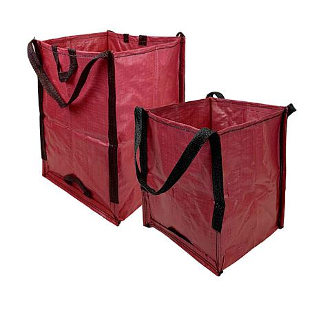 heavy duty tote bags