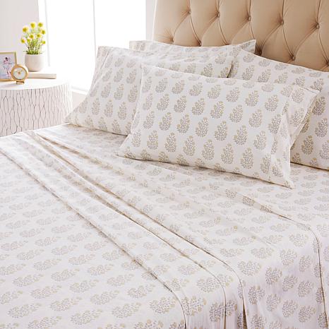 https://i04.hsncdn.com/is/image/HomeShoppingNetwork/prodfull/emryn-house-pattered-cotton-percale-6-piece-sheet-set-d-20220602084454~778018_J3X.jpg