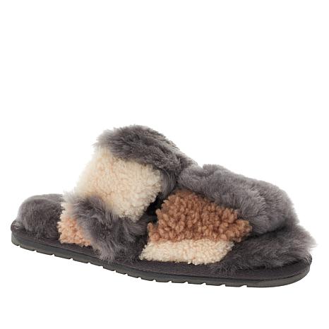 emu australia slippers sale