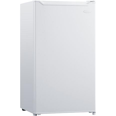 palsonic upright freezer