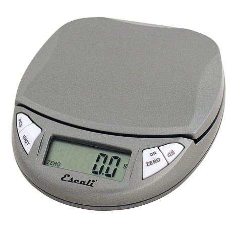 https://i04.hsncdn.com/is/image/HomeShoppingNetwork/prodfull/escali-pr500s-high-precision-pico-pocket-scale-d-2023120510253357~9895627w.jpg