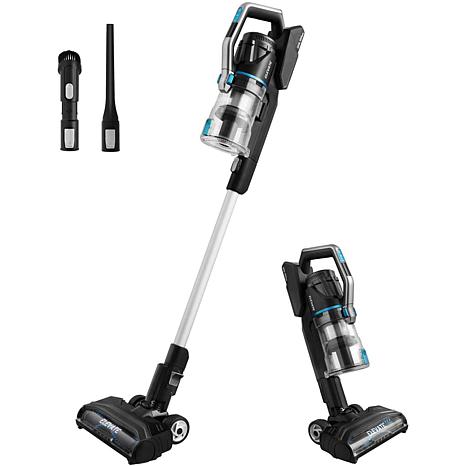 https://i04.hsncdn.com/is/image/HomeShoppingNetwork/prodfull/eureka-nec480-elevate-cordless-stick-vacuum-d-20220504095043687~20305114w.jpg