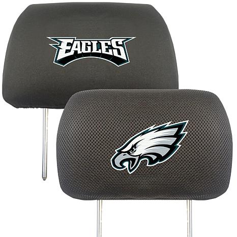 Fanmats Officially Licensed NFL Football Mat - Philadelphia Eagles -  20263219, HSN