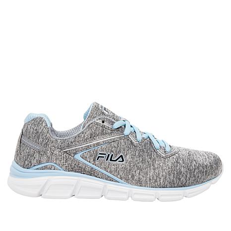 gel cumulus 20 intersport