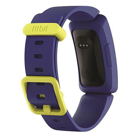 kid fitbit watches