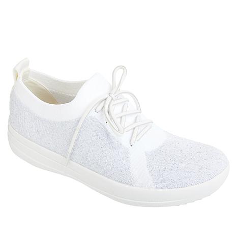 fitflop sneakers uberknit