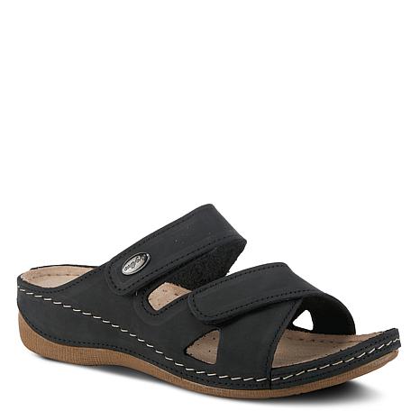 flexus sandals on sale