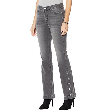 hsn giuliana jeans