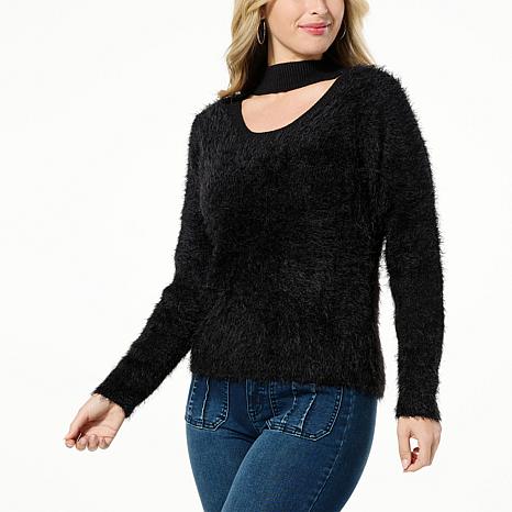 https://i04.hsncdn.com/is/image/HomeShoppingNetwork/prodfull/g-by-giuliana-cutout-mock-neck-eyelash-knit-sweater-d-20231201102052933~850929_001.jpg