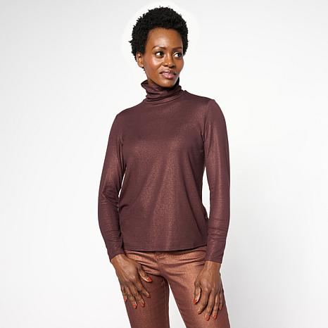 g-by-giuliana-ecoluxe-foiled-