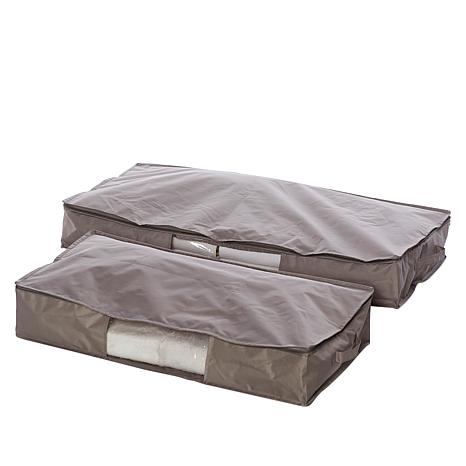 https://i04.hsncdn.com/is/image/HomeShoppingNetwork/prodfull/get-neat-under-bed-storage-bags-set-of-2-d-20211202114158867~779099.jpg