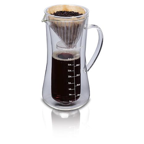 https://i04.hsncdn.com/is/image/HomeShoppingNetwork/prodfull/hamilton-beach-pour-over-coffee-set-d-20230410155047597~9277609w.jpg