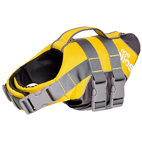 helios dog harness