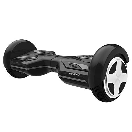 hover one eclipse hoverboard