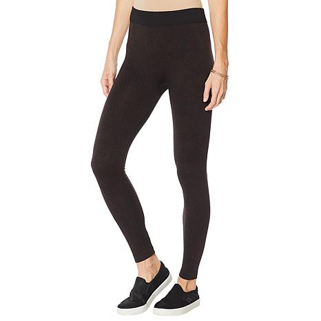 hue leggings