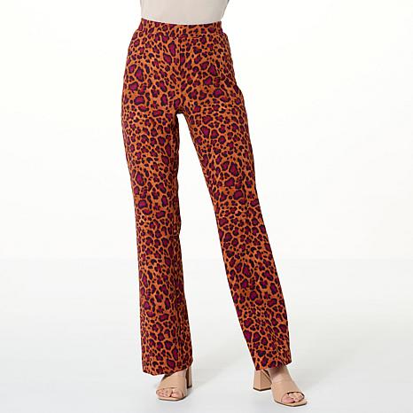 Achiever Shape Shield Flare Pant