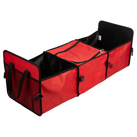 Improvements Folding Insulated Bag - 20874691 | HSN