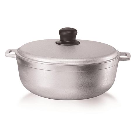 https://i04.hsncdn.com/is/image/HomeShoppingNetwork/prodfull/imusa-48-quart-nonstick-caldero-d-20221216104300897~9098372w.jpg