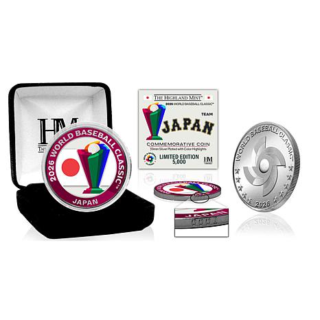 japan-world-baseball-classic-