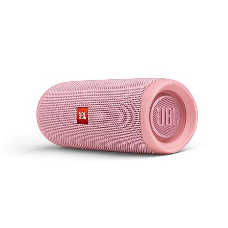 jbl small bluetooth speaker