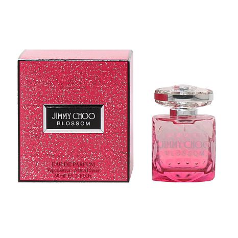 Jimmy choo sales 2 oz