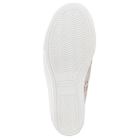 Juicy Couture Journey Women's Snake 