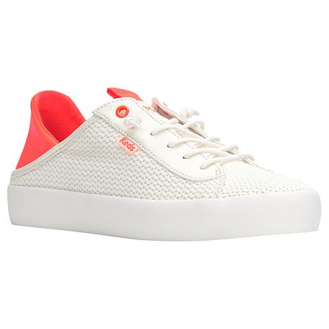 Keds Kickback Crashback Sneaker