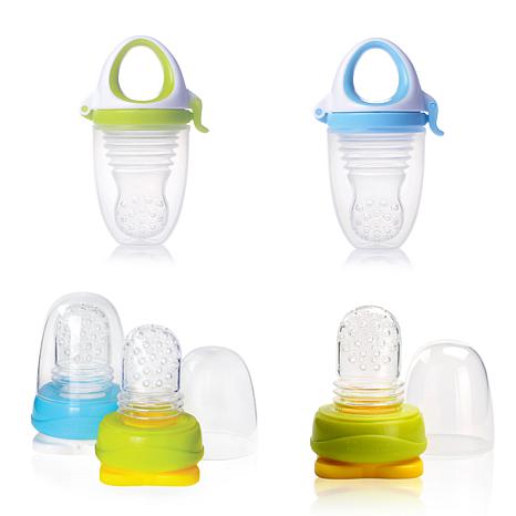 kidsme food feeder