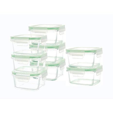 https://i04.hsncdn.com/is/image/HomeShoppingNetwork/prodfull/kinetic-glassworks-16-piece-square-10-oz-food-storage-s-d-2021080913331201~20242682w.jpg