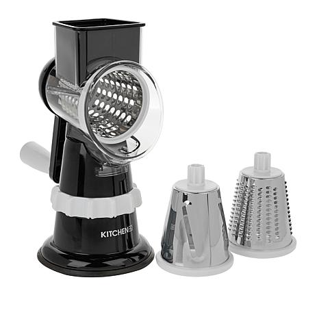 https://i04.hsncdn.com/is/image/HomeShoppingNetwork/prodfull/kitchen-hq-speed-grater-and-slicer-with-suction-base-ii-d-20210211145425387~673085.jpg