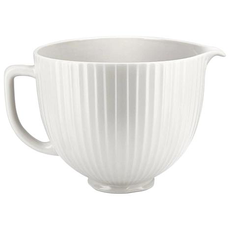 https://i04.hsncdn.com/is/image/HomeShoppingNetwork/prodfull/kitchenaid-5-quart-ceramic-bowl-d-2022062314505534~20513432w.jpg