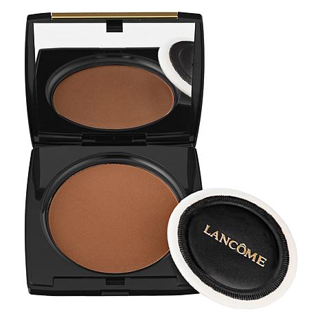 Lancome Dual authentic Finish bundle *reserved*