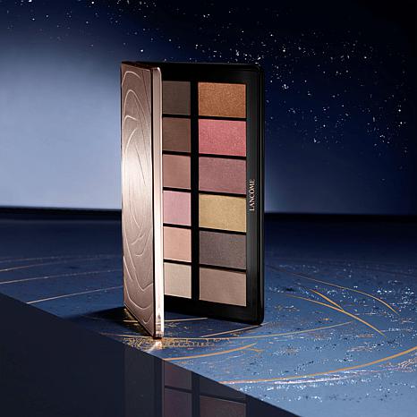 ★新品未使用　LANCOME 2024holidayセット（海外仕様） Lashes For Every Occasion Holiday 2024 Mascara Gift Set